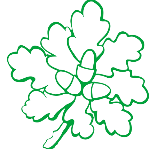 Odenwaldklub OG Darmstadt e.V.